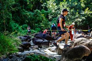 BIB: 
                            <button type="button" onclick="openModal(6932060)" class="btn btn-primary btn-sm float-right btn-popup" data-toggle="modal" data-target=".modal-high-quality">
                        <i class="fas fa-shopping-cart"></i> Add to Cart
                    </button>
                                            <button type="button" onclick="isThisMe(6932060, true)" class="btn btn-success btn-sm float-right btn-popup btn-isme hidden" data-toggle="tooltip" data-placement="bottom" title="นี่คือรูปของคุณใช่ไหม คลิกที่นี่เพื่อเอาเข้าอัลบั้ม">
                        <i class="fas fa-plus"></i> Add to album
                    </button>
                    <button type="button" onclick="isThisMe(6932060, false)" class="btn btn-warning btn-sm float-right btn-popup btn-isnotme hidden">
                        <i class="fas fa-ban"></i> Remove from album
                    </button>