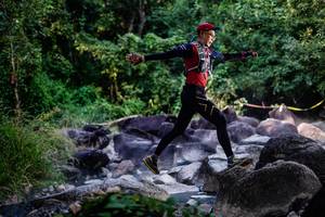 BIB: 
                            <button type="button" onclick="openModal(6926454)" class="btn btn-primary btn-sm float-right btn-popup" data-toggle="modal" data-target=".modal-high-quality">
                        <i class="fas fa-shopping-cart"></i> Add to Cart
                    </button>
                                            <button type="button" onclick="isThisMe(6926454, true)" class="btn btn-success btn-sm float-right btn-popup btn-isme hidden" data-toggle="tooltip" data-placement="bottom" title="นี่คือรูปของคุณใช่ไหม คลิกที่นี่เพื่อเอาเข้าอัลบั้ม">
                        <i class="fas fa-plus"></i> Add to album
                    </button>
                    <button type="button" onclick="isThisMe(6926454, false)" class="btn btn-warning btn-sm float-right btn-popup btn-isnotme hidden">
                        <i class="fas fa-ban"></i> Remove from album
                    </button>