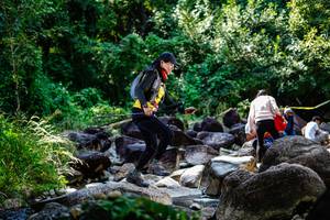 BIB: 
                            <button type="button" onclick="openModal(6931352)" class="btn btn-primary btn-sm float-right btn-popup" data-toggle="modal" data-target=".modal-high-quality">
                        <i class="fas fa-shopping-cart"></i> Add to Cart
                    </button>
                                            <button type="button" onclick="isThisMe(6931352, true)" class="btn btn-success btn-sm float-right btn-popup btn-isme hidden" data-toggle="tooltip" data-placement="bottom" title="นี่คือรูปของคุณใช่ไหม คลิกที่นี่เพื่อเอาเข้าอัลบั้ม">
                        <i class="fas fa-plus"></i> Add to album
                    </button>
                    <button type="button" onclick="isThisMe(6931352, false)" class="btn btn-warning btn-sm float-right btn-popup btn-isnotme hidden">
                        <i class="fas fa-ban"></i> Remove from album
                    </button>