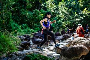 BIB: 
                            <button type="button" onclick="openModal(6932173)" class="btn btn-primary btn-sm float-right btn-popup" data-toggle="modal" data-target=".modal-high-quality">
                        <i class="fas fa-shopping-cart"></i> Add to Cart
                    </button>
                                            <button type="button" onclick="isThisMe(6932173, true)" class="btn btn-success btn-sm float-right btn-popup btn-isme hidden" data-toggle="tooltip" data-placement="bottom" title="นี่คือรูปของคุณใช่ไหม คลิกที่นี่เพื่อเอาเข้าอัลบั้ม">
                        <i class="fas fa-plus"></i> Add to album
                    </button>
                    <button type="button" onclick="isThisMe(6932173, false)" class="btn btn-warning btn-sm float-right btn-popup btn-isnotme hidden">
                        <i class="fas fa-ban"></i> Remove from album
                    </button>