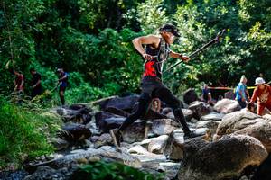 BIB: 
                            <button type="button" onclick="openModal(6932217)" class="btn btn-primary btn-sm float-right btn-popup" data-toggle="modal" data-target=".modal-high-quality">
                        <i class="fas fa-shopping-cart"></i> Add to Cart
                    </button>
                                            <button type="button" onclick="isThisMe(6932217, true)" class="btn btn-success btn-sm float-right btn-popup btn-isme hidden" data-toggle="tooltip" data-placement="bottom" title="นี่คือรูปของคุณใช่ไหม คลิกที่นี่เพื่อเอาเข้าอัลบั้ม">
                        <i class="fas fa-plus"></i> Add to album
                    </button>
                    <button type="button" onclick="isThisMe(6932217, false)" class="btn btn-warning btn-sm float-right btn-popup btn-isnotme hidden">
                        <i class="fas fa-ban"></i> Remove from album
                    </button>