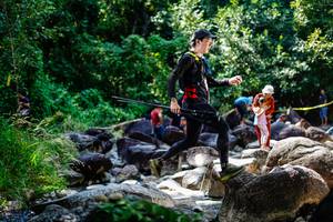 BIB: 
                            <button type="button" onclick="openModal(6932107)" class="btn btn-primary btn-sm float-right btn-popup" data-toggle="modal" data-target=".modal-high-quality">
                        <i class="fas fa-shopping-cart"></i> Add to Cart
                    </button>
                                            <button type="button" onclick="isThisMe(6932107, true)" class="btn btn-success btn-sm float-right btn-popup btn-isme hidden" data-toggle="tooltip" data-placement="bottom" title="นี่คือรูปของคุณใช่ไหม คลิกที่นี่เพื่อเอาเข้าอัลบั้ม">
                        <i class="fas fa-plus"></i> Add to album
                    </button>
                    <button type="button" onclick="isThisMe(6932107, false)" class="btn btn-warning btn-sm float-right btn-popup btn-isnotme hidden">
                        <i class="fas fa-ban"></i> Remove from album
                    </button>