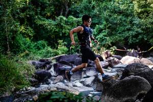 BIB: 
                            <button type="button" onclick="openModal(6926607)" class="btn btn-primary btn-sm float-right btn-popup" data-toggle="modal" data-target=".modal-high-quality">
                        <i class="fas fa-shopping-cart"></i> Add to Cart
                    </button>
                                            <button type="button" onclick="isThisMe(6926607, true)" class="btn btn-success btn-sm float-right btn-popup btn-isme hidden" data-toggle="tooltip" data-placement="bottom" title="นี่คือรูปของคุณใช่ไหม คลิกที่นี่เพื่อเอาเข้าอัลบั้ม">
                        <i class="fas fa-plus"></i> Add to album
                    </button>
                    <button type="button" onclick="isThisMe(6926607, false)" class="btn btn-warning btn-sm float-right btn-popup btn-isnotme hidden">
                        <i class="fas fa-ban"></i> Remove from album
                    </button>