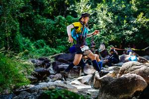 BIB: 492, 
                            <button type="button" onclick="openModal(6932280)" class="btn btn-primary btn-sm float-right btn-popup" data-toggle="modal" data-target=".modal-high-quality">
                        <i class="fas fa-shopping-cart"></i> Add to Cart
                    </button>
                                            <button type="button" onclick="isThisMe(6932280, true)" class="btn btn-success btn-sm float-right btn-popup btn-isme hidden" data-toggle="tooltip" data-placement="bottom" title="นี่คือรูปของคุณใช่ไหม คลิกที่นี่เพื่อเอาเข้าอัลบั้ม">
                        <i class="fas fa-plus"></i> Add to album
                    </button>
                    <button type="button" onclick="isThisMe(6932280, false)" class="btn btn-warning btn-sm float-right btn-popup btn-isnotme hidden">
                        <i class="fas fa-ban"></i> Remove from album
                    </button>