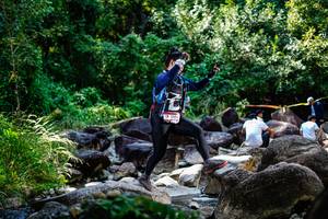 BIB: 200
                            <button type="button" onclick="openModal(6931337)" class="btn btn-primary btn-sm float-right btn-popup" data-toggle="modal" data-target=".modal-high-quality">
                        <i class="fas fa-shopping-cart"></i> Add to Cart
                    </button>
                                            <button type="button" onclick="isThisMe(6931337, true)" class="btn btn-success btn-sm float-right btn-popup btn-isme hidden" data-toggle="tooltip" data-placement="bottom" title="นี่คือรูปของคุณใช่ไหม คลิกที่นี่เพื่อเอาเข้าอัลบั้ม">
                        <i class="fas fa-plus"></i> Add to album
                    </button>
                    <button type="button" onclick="isThisMe(6931337, false)" class="btn btn-warning btn-sm float-right btn-popup btn-isnotme hidden">
                        <i class="fas fa-ban"></i> Remove from album
                    </button>