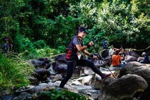 BIB: 
                            <button type="button" onclick="openModal(6931544)" class="btn btn-primary btn-sm float-right btn-popup" data-toggle="modal" data-target=".modal-high-quality">
                        <i class="fas fa-shopping-cart"></i> Add to Cart
                    </button>
                                            <button type="button" onclick="isThisMe(6931544, true)" class="btn btn-success btn-sm float-right btn-popup btn-isme hidden" data-toggle="tooltip" data-placement="bottom" title="นี่คือรูปของคุณใช่ไหม คลิกที่นี่เพื่อเอาเข้าอัลบั้ม">
                        <i class="fas fa-plus"></i> Add to album
                    </button>
                    <button type="button" onclick="isThisMe(6931544, false)" class="btn btn-warning btn-sm float-right btn-popup btn-isnotme hidden">
                        <i class="fas fa-ban"></i> Remove from album
                    </button>