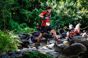 BIB: 
                            <button type="button" onclick="openModal(6931362)" class="btn btn-primary btn-sm float-right btn-popup" data-toggle="modal" data-target=".modal-high-quality">
                        <i class="fas fa-shopping-cart"></i> Add to Cart
                    </button>
                                            <button type="button" onclick="isThisMe(6931362, true)" class="btn btn-success btn-sm float-right btn-popup btn-isme hidden" data-toggle="tooltip" data-placement="bottom" title="นี่คือรูปของคุณใช่ไหม คลิกที่นี่เพื่อเอาเข้าอัลบั้ม">
                        <i class="fas fa-plus"></i> Add to album
                    </button>
                    <button type="button" onclick="isThisMe(6931362, false)" class="btn btn-warning btn-sm float-right btn-popup btn-isnotme hidden">
                        <i class="fas fa-ban"></i> Remove from album
                    </button>