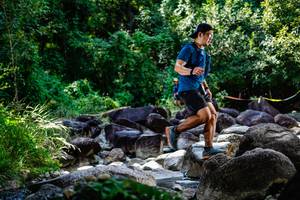 BIB: 
                            <button type="button" onclick="openModal(6931242)" class="btn btn-primary btn-sm float-right btn-popup" data-toggle="modal" data-target=".modal-high-quality">
                        <i class="fas fa-shopping-cart"></i> Add to Cart
                    </button>
                                            <button type="button" onclick="isThisMe(6931242, true)" class="btn btn-success btn-sm float-right btn-popup btn-isme hidden" data-toggle="tooltip" data-placement="bottom" title="นี่คือรูปของคุณใช่ไหม คลิกที่นี่เพื่อเอาเข้าอัลบั้ม">
                        <i class="fas fa-plus"></i> Add to album
                    </button>
                    <button type="button" onclick="isThisMe(6931242, false)" class="btn btn-warning btn-sm float-right btn-popup btn-isnotme hidden">
                        <i class="fas fa-ban"></i> Remove from album
                    </button>