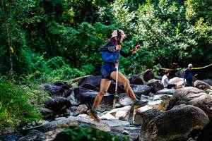 BIB: 
                            <button type="button" onclick="openModal(6931782)" class="btn btn-primary btn-sm float-right btn-popup" data-toggle="modal" data-target=".modal-high-quality">
                        <i class="fas fa-shopping-cart"></i> Add to Cart
                    </button>
                                            <button type="button" onclick="isThisMe(6931782, true)" class="btn btn-success btn-sm float-right btn-popup btn-isme hidden" data-toggle="tooltip" data-placement="bottom" title="นี่คือรูปของคุณใช่ไหม คลิกที่นี่เพื่อเอาเข้าอัลบั้ม">
                        <i class="fas fa-plus"></i> Add to album
                    </button>
                    <button type="button" onclick="isThisMe(6931782, false)" class="btn btn-warning btn-sm float-right btn-popup btn-isnotme hidden">
                        <i class="fas fa-ban"></i> Remove from album
                    </button>