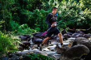 BIB: 
                            <button type="button" onclick="openModal(6931183)" class="btn btn-primary btn-sm float-right btn-popup" data-toggle="modal" data-target=".modal-high-quality">
                        <i class="fas fa-shopping-cart"></i> Add to Cart
                    </button>
                                            <button type="button" onclick="isThisMe(6931183, true)" class="btn btn-success btn-sm float-right btn-popup btn-isme hidden" data-toggle="tooltip" data-placement="bottom" title="นี่คือรูปของคุณใช่ไหม คลิกที่นี่เพื่อเอาเข้าอัลบั้ม">
                        <i class="fas fa-plus"></i> Add to album
                    </button>
                    <button type="button" onclick="isThisMe(6931183, false)" class="btn btn-warning btn-sm float-right btn-popup btn-isnotme hidden">
                        <i class="fas fa-ban"></i> Remove from album
                    </button>