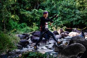 BIB: 
                            <button type="button" onclick="openModal(6926570)" class="btn btn-primary btn-sm float-right btn-popup" data-toggle="modal" data-target=".modal-high-quality">
                        <i class="fas fa-shopping-cart"></i> Add to Cart
                    </button>
                                            <button type="button" onclick="isThisMe(6926570, true)" class="btn btn-success btn-sm float-right btn-popup btn-isme hidden" data-toggle="tooltip" data-placement="bottom" title="นี่คือรูปของคุณใช่ไหม คลิกที่นี่เพื่อเอาเข้าอัลบั้ม">
                        <i class="fas fa-plus"></i> Add to album
                    </button>
                    <button type="button" onclick="isThisMe(6926570, false)" class="btn btn-warning btn-sm float-right btn-popup btn-isnotme hidden">
                        <i class="fas fa-ban"></i> Remove from album
                    </button>