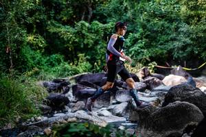 BIB: 
                            <button type="button" onclick="openModal(6926553)" class="btn btn-primary btn-sm float-right btn-popup" data-toggle="modal" data-target=".modal-high-quality">
                        <i class="fas fa-shopping-cart"></i> Add to Cart
                    </button>
                                            <button type="button" onclick="isThisMe(6926553, true)" class="btn btn-success btn-sm float-right btn-popup btn-isme hidden" data-toggle="tooltip" data-placement="bottom" title="นี่คือรูปของคุณใช่ไหม คลิกที่นี่เพื่อเอาเข้าอัลบั้ม">
                        <i class="fas fa-plus"></i> Add to album
                    </button>
                    <button type="button" onclick="isThisMe(6926553, false)" class="btn btn-warning btn-sm float-right btn-popup btn-isnotme hidden">
                        <i class="fas fa-ban"></i> Remove from album
                    </button>