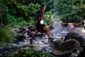 BIB: 
                            <button type="button" onclick="openModal(6926341)" class="btn btn-primary btn-sm float-right btn-popup" data-toggle="modal" data-target=".modal-high-quality">
                        <i class="fas fa-shopping-cart"></i> Add to Cart
                    </button>
                                            <button type="button" onclick="isThisMe(6926341, true)" class="btn btn-success btn-sm float-right btn-popup btn-isme hidden" data-toggle="tooltip" data-placement="bottom" title="นี่คือรูปของคุณใช่ไหม คลิกที่นี่เพื่อเอาเข้าอัลบั้ม">
                        <i class="fas fa-plus"></i> Add to album
                    </button>
                    <button type="button" onclick="isThisMe(6926341, false)" class="btn btn-warning btn-sm float-right btn-popup btn-isnotme hidden">
                        <i class="fas fa-ban"></i> Remove from album
                    </button>