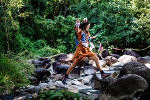 BIB: 
                            <button type="button" onclick="openModal(6926953)" class="btn btn-primary btn-sm float-right btn-popup" data-toggle="modal" data-target=".modal-high-quality">
                        <i class="fas fa-shopping-cart"></i> Add to Cart
                    </button>
                                            <button type="button" onclick="isThisMe(6926953, true)" class="btn btn-success btn-sm float-right btn-popup btn-isme hidden" data-toggle="tooltip" data-placement="bottom" title="นี่คือรูปของคุณใช่ไหม คลิกที่นี่เพื่อเอาเข้าอัลบั้ม">
                        <i class="fas fa-plus"></i> Add to album
                    </button>
                    <button type="button" onclick="isThisMe(6926953, false)" class="btn btn-warning btn-sm float-right btn-popup btn-isnotme hidden">
                        <i class="fas fa-ban"></i> Remove from album
                    </button>