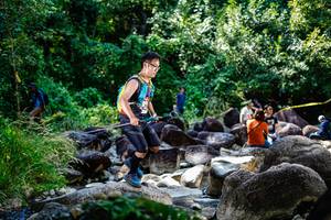 BIB: 
                            <button type="button" onclick="openModal(6931524)" class="btn btn-primary btn-sm float-right btn-popup" data-toggle="modal" data-target=".modal-high-quality">
                        <i class="fas fa-shopping-cart"></i> Add to Cart
                    </button>
                                            <button type="button" onclick="isThisMe(6931524, true)" class="btn btn-success btn-sm float-right btn-popup btn-isme hidden" data-toggle="tooltip" data-placement="bottom" title="นี่คือรูปของคุณใช่ไหม คลิกที่นี่เพื่อเอาเข้าอัลบั้ม">
                        <i class="fas fa-plus"></i> Add to album
                    </button>
                    <button type="button" onclick="isThisMe(6931524, false)" class="btn btn-warning btn-sm float-right btn-popup btn-isnotme hidden">
                        <i class="fas fa-ban"></i> Remove from album
                    </button>