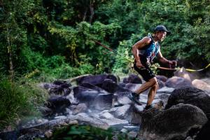 BIB: 
                            <button type="button" onclick="openModal(6926434)" class="btn btn-primary btn-sm float-right btn-popup" data-toggle="modal" data-target=".modal-high-quality">
                        <i class="fas fa-shopping-cart"></i> Add to Cart
                    </button>
                                            <button type="button" onclick="isThisMe(6926434, true)" class="btn btn-success btn-sm float-right btn-popup btn-isme hidden" data-toggle="tooltip" data-placement="bottom" title="นี่คือรูปของคุณใช่ไหม คลิกที่นี่เพื่อเอาเข้าอัลบั้ม">
                        <i class="fas fa-plus"></i> Add to album
                    </button>
                    <button type="button" onclick="isThisMe(6926434, false)" class="btn btn-warning btn-sm float-right btn-popup btn-isnotme hidden">
                        <i class="fas fa-ban"></i> Remove from album
                    </button>