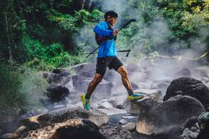 BIB: 
                            <button type="button" onclick="openModal(6926218)" class="btn btn-primary btn-sm float-right btn-popup" data-toggle="modal" data-target=".modal-high-quality">
                        <i class="fas fa-shopping-cart"></i> Add to Cart
                    </button>
                                            <button type="button" onclick="isThisMe(6926218, true)" class="btn btn-success btn-sm float-right btn-popup btn-isme hidden" data-toggle="tooltip" data-placement="bottom" title="นี่คือรูปของคุณใช่ไหม คลิกที่นี่เพื่อเอาเข้าอัลบั้ม">
                        <i class="fas fa-plus"></i> Add to album
                    </button>
                    <button type="button" onclick="isThisMe(6926218, false)" class="btn btn-warning btn-sm float-right btn-popup btn-isnotme hidden">
                        <i class="fas fa-ban"></i> Remove from album
                    </button>