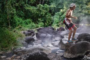 BIB: 2553
                            <button type="button" onclick="openModal(6926256)" class="btn btn-primary btn-sm float-right btn-popup" data-toggle="modal" data-target=".modal-high-quality">
                        <i class="fas fa-shopping-cart"></i> Add to Cart
                    </button>
                                            <button type="button" onclick="isThisMe(6926256, true)" class="btn btn-success btn-sm float-right btn-popup btn-isme hidden" data-toggle="tooltip" data-placement="bottom" title="นี่คือรูปของคุณใช่ไหม คลิกที่นี่เพื่อเอาเข้าอัลบั้ม">
                        <i class="fas fa-plus"></i> Add to album
                    </button>
                    <button type="button" onclick="isThisMe(6926256, false)" class="btn btn-warning btn-sm float-right btn-popup btn-isnotme hidden">
                        <i class="fas fa-ban"></i> Remove from album
                    </button>