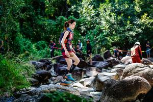 BIB: 
                            <button type="button" onclick="openModal(6932200)" class="btn btn-primary btn-sm float-right btn-popup" data-toggle="modal" data-target=".modal-high-quality">
                        <i class="fas fa-shopping-cart"></i> Add to Cart
                    </button>
                                            <button type="button" onclick="isThisMe(6932200, true)" class="btn btn-success btn-sm float-right btn-popup btn-isme hidden" data-toggle="tooltip" data-placement="bottom" title="นี่คือรูปของคุณใช่ไหม คลิกที่นี่เพื่อเอาเข้าอัลบั้ม">
                        <i class="fas fa-plus"></i> Add to album
                    </button>
                    <button type="button" onclick="isThisMe(6932200, false)" class="btn btn-warning btn-sm float-right btn-popup btn-isnotme hidden">
                        <i class="fas fa-ban"></i> Remove from album
                    </button>