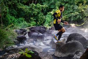 BIB: 
                            <button type="button" onclick="openModal(6926257)" class="btn btn-primary btn-sm float-right btn-popup" data-toggle="modal" data-target=".modal-high-quality">
                        <i class="fas fa-shopping-cart"></i> Add to Cart
                    </button>
                                            <button type="button" onclick="isThisMe(6926257, true)" class="btn btn-success btn-sm float-right btn-popup btn-isme hidden" data-toggle="tooltip" data-placement="bottom" title="นี่คือรูปของคุณใช่ไหม คลิกที่นี่เพื่อเอาเข้าอัลบั้ม">
                        <i class="fas fa-plus"></i> Add to album
                    </button>
                    <button type="button" onclick="isThisMe(6926257, false)" class="btn btn-warning btn-sm float-right btn-popup btn-isnotme hidden">
                        <i class="fas fa-ban"></i> Remove from album
                    </button>