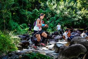 BIB: 
                            <button type="button" onclick="openModal(6931371)" class="btn btn-primary btn-sm float-right btn-popup" data-toggle="modal" data-target=".modal-high-quality">
                        <i class="fas fa-shopping-cart"></i> Add to Cart
                    </button>
                                            <button type="button" onclick="isThisMe(6931371, true)" class="btn btn-success btn-sm float-right btn-popup btn-isme hidden" data-toggle="tooltip" data-placement="bottom" title="นี่คือรูปของคุณใช่ไหม คลิกที่นี่เพื่อเอาเข้าอัลบั้ม">
                        <i class="fas fa-plus"></i> Add to album
                    </button>
                    <button type="button" onclick="isThisMe(6931371, false)" class="btn btn-warning btn-sm float-right btn-popup btn-isnotme hidden">
                        <i class="fas fa-ban"></i> Remove from album
                    </button>