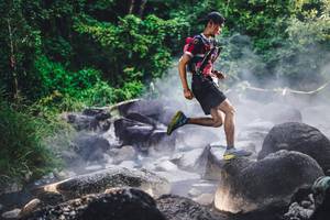 BIB: 
                            <button type="button" onclick="openModal(6926207)" class="btn btn-primary btn-sm float-right btn-popup" data-toggle="modal" data-target=".modal-high-quality">
                        <i class="fas fa-shopping-cart"></i> Add to Cart
                    </button>
                                            <button type="button" onclick="isThisMe(6926207, true)" class="btn btn-success btn-sm float-right btn-popup btn-isme hidden" data-toggle="tooltip" data-placement="bottom" title="นี่คือรูปของคุณใช่ไหม คลิกที่นี่เพื่อเอาเข้าอัลบั้ม">
                        <i class="fas fa-plus"></i> Add to album
                    </button>
                    <button type="button" onclick="isThisMe(6926207, false)" class="btn btn-warning btn-sm float-right btn-popup btn-isnotme hidden">
                        <i class="fas fa-ban"></i> Remove from album
                    </button>