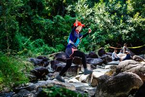 BIB: 
                            <button type="button" onclick="openModal(6931889)" class="btn btn-primary btn-sm float-right btn-popup" data-toggle="modal" data-target=".modal-high-quality">
                        <i class="fas fa-shopping-cart"></i> Add to Cart
                    </button>
                                            <button type="button" onclick="isThisMe(6931889, true)" class="btn btn-success btn-sm float-right btn-popup btn-isme hidden" data-toggle="tooltip" data-placement="bottom" title="นี่คือรูปของคุณใช่ไหม คลิกที่นี่เพื่อเอาเข้าอัลบั้ม">
                        <i class="fas fa-plus"></i> Add to album
                    </button>
                    <button type="button" onclick="isThisMe(6931889, false)" class="btn btn-warning btn-sm float-right btn-popup btn-isnotme hidden">
                        <i class="fas fa-ban"></i> Remove from album
                    </button>