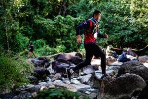 BIB: 
                            <button type="button" onclick="openModal(6926784)" class="btn btn-primary btn-sm float-right btn-popup" data-toggle="modal" data-target=".modal-high-quality">
                        <i class="fas fa-shopping-cart"></i> Add to Cart
                    </button>
                                            <button type="button" onclick="isThisMe(6926784, true)" class="btn btn-success btn-sm float-right btn-popup btn-isme hidden" data-toggle="tooltip" data-placement="bottom" title="นี่คือรูปของคุณใช่ไหม คลิกที่นี่เพื่อเอาเข้าอัลบั้ม">
                        <i class="fas fa-plus"></i> Add to album
                    </button>
                    <button type="button" onclick="isThisMe(6926784, false)" class="btn btn-warning btn-sm float-right btn-popup btn-isnotme hidden">
                        <i class="fas fa-ban"></i> Remove from album
                    </button>