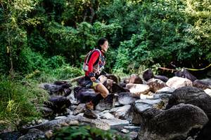 BIB: 
                            <button type="button" onclick="openModal(6926925)" class="btn btn-primary btn-sm float-right btn-popup" data-toggle="modal" data-target=".modal-high-quality">
                        <i class="fas fa-shopping-cart"></i> Add to Cart
                    </button>
                                            <button type="button" onclick="isThisMe(6926925, true)" class="btn btn-success btn-sm float-right btn-popup btn-isme hidden" data-toggle="tooltip" data-placement="bottom" title="นี่คือรูปของคุณใช่ไหม คลิกที่นี่เพื่อเอาเข้าอัลบั้ม">
                        <i class="fas fa-plus"></i> Add to album
                    </button>
                    <button type="button" onclick="isThisMe(6926925, false)" class="btn btn-warning btn-sm float-right btn-popup btn-isnotme hidden">
                        <i class="fas fa-ban"></i> Remove from album
                    </button>