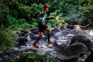 BIB: 
                            <button type="button" onclick="openModal(6926306)" class="btn btn-primary btn-sm float-right btn-popup" data-toggle="modal" data-target=".modal-high-quality">
                        <i class="fas fa-shopping-cart"></i> Add to Cart
                    </button>
                                            <button type="button" onclick="isThisMe(6926306, true)" class="btn btn-success btn-sm float-right btn-popup btn-isme hidden" data-toggle="tooltip" data-placement="bottom" title="นี่คือรูปของคุณใช่ไหม คลิกที่นี่เพื่อเอาเข้าอัลบั้ม">
                        <i class="fas fa-plus"></i> Add to album
                    </button>
                    <button type="button" onclick="isThisMe(6926306, false)" class="btn btn-warning btn-sm float-right btn-popup btn-isnotme hidden">
                        <i class="fas fa-ban"></i> Remove from album
                    </button>