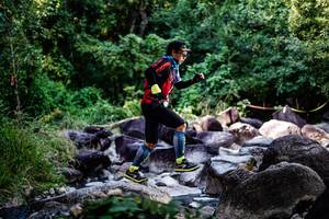 BIB: 
                            <button type="button" onclick="openModal(6926662)" class="btn btn-primary btn-sm float-right btn-popup" data-toggle="modal" data-target=".modal-high-quality">
                        <i class="fas fa-shopping-cart"></i> Add to Cart
                    </button>
                                            <button type="button" onclick="isThisMe(6926662, true)" class="btn btn-success btn-sm float-right btn-popup btn-isme hidden" data-toggle="tooltip" data-placement="bottom" title="นี่คือรูปของคุณใช่ไหม คลิกที่นี่เพื่อเอาเข้าอัลบั้ม">
                        <i class="fas fa-plus"></i> Add to album
                    </button>
                    <button type="button" onclick="isThisMe(6926662, false)" class="btn btn-warning btn-sm float-right btn-popup btn-isnotme hidden">
                        <i class="fas fa-ban"></i> Remove from album
                    </button>