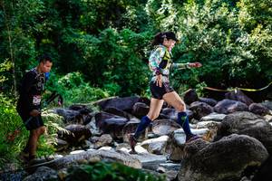 BIB: 
                            <button type="button" onclick="openModal(6931172)" class="btn btn-primary btn-sm float-right btn-popup" data-toggle="modal" data-target=".modal-high-quality">
                        <i class="fas fa-shopping-cart"></i> Add to Cart
                    </button>
                                            <button type="button" onclick="isThisMe(6931172, true)" class="btn btn-success btn-sm float-right btn-popup btn-isme hidden" data-toggle="tooltip" data-placement="bottom" title="นี่คือรูปของคุณใช่ไหม คลิกที่นี่เพื่อเอาเข้าอัลบั้ม">
                        <i class="fas fa-plus"></i> Add to album
                    </button>
                    <button type="button" onclick="isThisMe(6931172, false)" class="btn btn-warning btn-sm float-right btn-popup btn-isnotme hidden">
                        <i class="fas fa-ban"></i> Remove from album
                    </button>