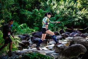 BIB: 
                            <button type="button" onclick="openModal(6931170)" class="btn btn-primary btn-sm float-right btn-popup" data-toggle="modal" data-target=".modal-high-quality">
                        <i class="fas fa-shopping-cart"></i> Add to Cart
                    </button>
                                            <button type="button" onclick="isThisMe(6931170, true)" class="btn btn-success btn-sm float-right btn-popup btn-isme hidden" data-toggle="tooltip" data-placement="bottom" title="นี่คือรูปของคุณใช่ไหม คลิกที่นี่เพื่อเอาเข้าอัลบั้ม">
                        <i class="fas fa-plus"></i> Add to album
                    </button>
                    <button type="button" onclick="isThisMe(6931170, false)" class="btn btn-warning btn-sm float-right btn-popup btn-isnotme hidden">
                        <i class="fas fa-ban"></i> Remove from album
                    </button>