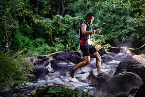 BIB: 
                            <button type="button" onclick="openModal(6926386)" class="btn btn-primary btn-sm float-right btn-popup" data-toggle="modal" data-target=".modal-high-quality">
                        <i class="fas fa-shopping-cart"></i> Add to Cart
                    </button>
                                            <button type="button" onclick="isThisMe(6926386, true)" class="btn btn-success btn-sm float-right btn-popup btn-isme hidden" data-toggle="tooltip" data-placement="bottom" title="นี่คือรูปของคุณใช่ไหม คลิกที่นี่เพื่อเอาเข้าอัลบั้ม">
                        <i class="fas fa-plus"></i> Add to album
                    </button>
                    <button type="button" onclick="isThisMe(6926386, false)" class="btn btn-warning btn-sm float-right btn-popup btn-isnotme hidden">
                        <i class="fas fa-ban"></i> Remove from album
                    </button>