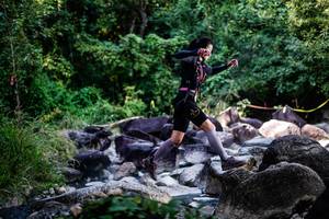 BIB: 
                            <button type="button" onclick="openModal(6926591)" class="btn btn-primary btn-sm float-right btn-popup" data-toggle="modal" data-target=".modal-high-quality">
                        <i class="fas fa-shopping-cart"></i> Add to Cart
                    </button>
                                            <button type="button" onclick="isThisMe(6926591, true)" class="btn btn-success btn-sm float-right btn-popup btn-isme hidden" data-toggle="tooltip" data-placement="bottom" title="นี่คือรูปของคุณใช่ไหม คลิกที่นี่เพื่อเอาเข้าอัลบั้ม">
                        <i class="fas fa-plus"></i> Add to album
                    </button>
                    <button type="button" onclick="isThisMe(6926591, false)" class="btn btn-warning btn-sm float-right btn-popup btn-isnotme hidden">
                        <i class="fas fa-ban"></i> Remove from album
                    </button>