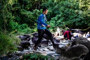 BIB: 
                            <button type="button" onclick="openModal(6926737)" class="btn btn-primary btn-sm float-right btn-popup" data-toggle="modal" data-target=".modal-high-quality">
                        <i class="fas fa-shopping-cart"></i> Add to Cart
                    </button>
                                            <button type="button" onclick="isThisMe(6926737, true)" class="btn btn-success btn-sm float-right btn-popup btn-isme hidden" data-toggle="tooltip" data-placement="bottom" title="นี่คือรูปของคุณใช่ไหม คลิกที่นี่เพื่อเอาเข้าอัลบั้ม">
                        <i class="fas fa-plus"></i> Add to album
                    </button>
                    <button type="button" onclick="isThisMe(6926737, false)" class="btn btn-warning btn-sm float-right btn-popup btn-isnotme hidden">
                        <i class="fas fa-ban"></i> Remove from album
                    </button>