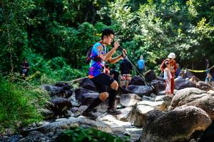 BIB: 
                            <button type="button" onclick="openModal(6932065)" class="btn btn-primary btn-sm float-right btn-popup" data-toggle="modal" data-target=".modal-high-quality">
                        <i class="fas fa-shopping-cart"></i> Add to Cart
                    </button>
                                            <button type="button" onclick="isThisMe(6932065, true)" class="btn btn-success btn-sm float-right btn-popup btn-isme hidden" data-toggle="tooltip" data-placement="bottom" title="นี่คือรูปของคุณใช่ไหม คลิกที่นี่เพื่อเอาเข้าอัลบั้ม">
                        <i class="fas fa-plus"></i> Add to album
                    </button>
                    <button type="button" onclick="isThisMe(6932065, false)" class="btn btn-warning btn-sm float-right btn-popup btn-isnotme hidden">
                        <i class="fas fa-ban"></i> Remove from album
                    </button>