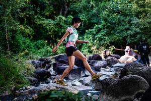 BIB: 
                            <button type="button" onclick="openModal(6926539)" class="btn btn-primary btn-sm float-right btn-popup" data-toggle="modal" data-target=".modal-high-quality">
                        <i class="fas fa-shopping-cart"></i> Add to Cart
                    </button>
                                            <button type="button" onclick="isThisMe(6926539, true)" class="btn btn-success btn-sm float-right btn-popup btn-isme hidden" data-toggle="tooltip" data-placement="bottom" title="นี่คือรูปของคุณใช่ไหม คลิกที่นี่เพื่อเอาเข้าอัลบั้ม">
                        <i class="fas fa-plus"></i> Add to album
                    </button>
                    <button type="button" onclick="isThisMe(6926539, false)" class="btn btn-warning btn-sm float-right btn-popup btn-isnotme hidden">
                        <i class="fas fa-ban"></i> Remove from album
                    </button>