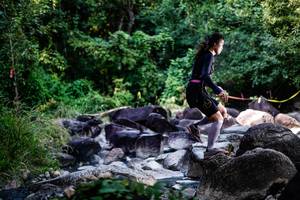 BIB: 
                            <button type="button" onclick="openModal(6926593)" class="btn btn-primary btn-sm float-right btn-popup" data-toggle="modal" data-target=".modal-high-quality">
                        <i class="fas fa-shopping-cart"></i> Add to Cart
                    </button>
                                            <button type="button" onclick="isThisMe(6926593, true)" class="btn btn-success btn-sm float-right btn-popup btn-isme hidden" data-toggle="tooltip" data-placement="bottom" title="นี่คือรูปของคุณใช่ไหม คลิกที่นี่เพื่อเอาเข้าอัลบั้ม">
                        <i class="fas fa-plus"></i> Add to album
                    </button>
                    <button type="button" onclick="isThisMe(6926593, false)" class="btn btn-warning btn-sm float-right btn-popup btn-isnotme hidden">
                        <i class="fas fa-ban"></i> Remove from album
                    </button>