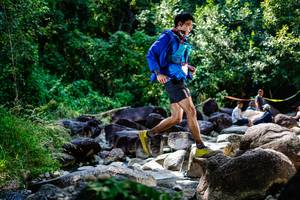 BIB: 
                            <button type="button" onclick="openModal(6931917)" class="btn btn-primary btn-sm float-right btn-popup" data-toggle="modal" data-target=".modal-high-quality">
                        <i class="fas fa-shopping-cart"></i> Add to Cart
                    </button>
                                            <button type="button" onclick="isThisMe(6931917, true)" class="btn btn-success btn-sm float-right btn-popup btn-isme hidden" data-toggle="tooltip" data-placement="bottom" title="นี่คือรูปของคุณใช่ไหม คลิกที่นี่เพื่อเอาเข้าอัลบั้ม">
                        <i class="fas fa-plus"></i> Add to album
                    </button>
                    <button type="button" onclick="isThisMe(6931917, false)" class="btn btn-warning btn-sm float-right btn-popup btn-isnotme hidden">
                        <i class="fas fa-ban"></i> Remove from album
                    </button>