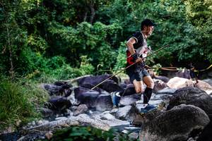 BIB: 
                            <button type="button" onclick="openModal(6926605)" class="btn btn-primary btn-sm float-right btn-popup" data-toggle="modal" data-target=".modal-high-quality">
                        <i class="fas fa-shopping-cart"></i> Add to Cart
                    </button>
                                            <button type="button" onclick="isThisMe(6926605, true)" class="btn btn-success btn-sm float-right btn-popup btn-isme hidden" data-toggle="tooltip" data-placement="bottom" title="นี่คือรูปของคุณใช่ไหม คลิกที่นี่เพื่อเอาเข้าอัลบั้ม">
                        <i class="fas fa-plus"></i> Add to album
                    </button>
                    <button type="button" onclick="isThisMe(6926605, false)" class="btn btn-warning btn-sm float-right btn-popup btn-isnotme hidden">
                        <i class="fas fa-ban"></i> Remove from album
                    </button>