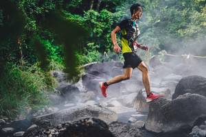 BIB: 
                            <button type="button" onclick="openModal(6926225)" class="btn btn-primary btn-sm float-right btn-popup" data-toggle="modal" data-target=".modal-high-quality">
                        <i class="fas fa-shopping-cart"></i> Add to Cart
                    </button>
                                            <button type="button" onclick="isThisMe(6926225, true)" class="btn btn-success btn-sm float-right btn-popup btn-isme hidden" data-toggle="tooltip" data-placement="bottom" title="นี่คือรูปของคุณใช่ไหม คลิกที่นี่เพื่อเอาเข้าอัลบั้ม">
                        <i class="fas fa-plus"></i> Add to album
                    </button>
                    <button type="button" onclick="isThisMe(6926225, false)" class="btn btn-warning btn-sm float-right btn-popup btn-isnotme hidden">
                        <i class="fas fa-ban"></i> Remove from album
                    </button>