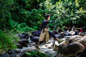 BIB: 
                            <button type="button" onclick="openModal(6931904)" class="btn btn-primary btn-sm float-right btn-popup" data-toggle="modal" data-target=".modal-high-quality">
                        <i class="fas fa-shopping-cart"></i> Add to Cart
                    </button>
                                            <button type="button" onclick="isThisMe(6931904, true)" class="btn btn-success btn-sm float-right btn-popup btn-isme hidden" data-toggle="tooltip" data-placement="bottom" title="นี่คือรูปของคุณใช่ไหม คลิกที่นี่เพื่อเอาเข้าอัลบั้ม">
                        <i class="fas fa-plus"></i> Add to album
                    </button>
                    <button type="button" onclick="isThisMe(6931904, false)" class="btn btn-warning btn-sm float-right btn-popup btn-isnotme hidden">
                        <i class="fas fa-ban"></i> Remove from album
                    </button>