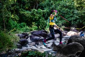 BIB: 
                            <button type="button" onclick="openModal(6926585)" class="btn btn-primary btn-sm float-right btn-popup" data-toggle="modal" data-target=".modal-high-quality">
                        <i class="fas fa-shopping-cart"></i> Add to Cart
                    </button>
                                            <button type="button" onclick="isThisMe(6926585, true)" class="btn btn-success btn-sm float-right btn-popup btn-isme hidden" data-toggle="tooltip" data-placement="bottom" title="นี่คือรูปของคุณใช่ไหม คลิกที่นี่เพื่อเอาเข้าอัลบั้ม">
                        <i class="fas fa-plus"></i> Add to album
                    </button>
                    <button type="button" onclick="isThisMe(6926585, false)" class="btn btn-warning btn-sm float-right btn-popup btn-isnotme hidden">
                        <i class="fas fa-ban"></i> Remove from album
                    </button>