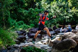 BIB: 
                            <button type="button" onclick="openModal(6931828)" class="btn btn-primary btn-sm float-right btn-popup" data-toggle="modal" data-target=".modal-high-quality">
                        <i class="fas fa-shopping-cart"></i> Add to Cart
                    </button>
                                            <button type="button" onclick="isThisMe(6931828, true)" class="btn btn-success btn-sm float-right btn-popup btn-isme hidden" data-toggle="tooltip" data-placement="bottom" title="นี่คือรูปของคุณใช่ไหม คลิกที่นี่เพื่อเอาเข้าอัลบั้ม">
                        <i class="fas fa-plus"></i> Add to album
                    </button>
                    <button type="button" onclick="isThisMe(6931828, false)" class="btn btn-warning btn-sm float-right btn-popup btn-isnotme hidden">
                        <i class="fas fa-ban"></i> Remove from album
                    </button>