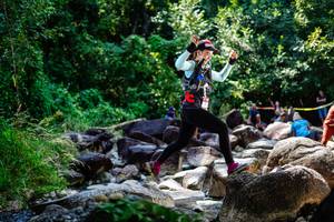 BIB: 
                            <button type="button" onclick="openModal(6932228)" class="btn btn-primary btn-sm float-right btn-popup" data-toggle="modal" data-target=".modal-high-quality">
                        <i class="fas fa-shopping-cart"></i> Add to Cart
                    </button>
                                            <button type="button" onclick="isThisMe(6932228, true)" class="btn btn-success btn-sm float-right btn-popup btn-isme hidden" data-toggle="tooltip" data-placement="bottom" title="นี่คือรูปของคุณใช่ไหม คลิกที่นี่เพื่อเอาเข้าอัลบั้ม">
                        <i class="fas fa-plus"></i> Add to album
                    </button>
                    <button type="button" onclick="isThisMe(6932228, false)" class="btn btn-warning btn-sm float-right btn-popup btn-isnotme hidden">
                        <i class="fas fa-ban"></i> Remove from album
                    </button>