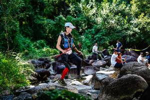 BIB: 
                            <button type="button" onclick="openModal(6931409)" class="btn btn-primary btn-sm float-right btn-popup" data-toggle="modal" data-target=".modal-high-quality">
                        <i class="fas fa-shopping-cart"></i> Add to Cart
                    </button>
                                            <button type="button" onclick="isThisMe(6931409, true)" class="btn btn-success btn-sm float-right btn-popup btn-isme hidden" data-toggle="tooltip" data-placement="bottom" title="นี่คือรูปของคุณใช่ไหม คลิกที่นี่เพื่อเอาเข้าอัลบั้ม">
                        <i class="fas fa-plus"></i> Add to album
                    </button>
                    <button type="button" onclick="isThisMe(6931409, false)" class="btn btn-warning btn-sm float-right btn-popup btn-isnotme hidden">
                        <i class="fas fa-ban"></i> Remove from album
                    </button>