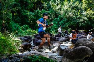 BIB: 
                            <button type="button" onclick="openModal(6931381)" class="btn btn-primary btn-sm float-right btn-popup" data-toggle="modal" data-target=".modal-high-quality">
                        <i class="fas fa-shopping-cart"></i> Add to Cart
                    </button>
                                            <button type="button" onclick="isThisMe(6931381, true)" class="btn btn-success btn-sm float-right btn-popup btn-isme hidden" data-toggle="tooltip" data-placement="bottom" title="นี่คือรูปของคุณใช่ไหม คลิกที่นี่เพื่อเอาเข้าอัลบั้ม">
                        <i class="fas fa-plus"></i> Add to album
                    </button>
                    <button type="button" onclick="isThisMe(6931381, false)" class="btn btn-warning btn-sm float-right btn-popup btn-isnotme hidden">
                        <i class="fas fa-ban"></i> Remove from album
                    </button>