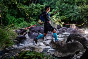 BIB: 
                            <button type="button" onclick="openModal(6926316)" class="btn btn-primary btn-sm float-right btn-popup" data-toggle="modal" data-target=".modal-high-quality">
                        <i class="fas fa-shopping-cart"></i> Add to Cart
                    </button>
                                            <button type="button" onclick="isThisMe(6926316, true)" class="btn btn-success btn-sm float-right btn-popup btn-isme hidden" data-toggle="tooltip" data-placement="bottom" title="นี่คือรูปของคุณใช่ไหม คลิกที่นี่เพื่อเอาเข้าอัลบั้ม">
                        <i class="fas fa-plus"></i> Add to album
                    </button>
                    <button type="button" onclick="isThisMe(6926316, false)" class="btn btn-warning btn-sm float-right btn-popup btn-isnotme hidden">
                        <i class="fas fa-ban"></i> Remove from album
                    </button>