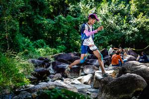 BIB: 
                            <button type="button" onclick="openModal(6931563)" class="btn btn-primary btn-sm float-right btn-popup" data-toggle="modal" data-target=".modal-high-quality">
                        <i class="fas fa-shopping-cart"></i> Add to Cart
                    </button>
                                            <button type="button" onclick="isThisMe(6931563, true)" class="btn btn-success btn-sm float-right btn-popup btn-isme hidden" data-toggle="tooltip" data-placement="bottom" title="นี่คือรูปของคุณใช่ไหม คลิกที่นี่เพื่อเอาเข้าอัลบั้ม">
                        <i class="fas fa-plus"></i> Add to album
                    </button>
                    <button type="button" onclick="isThisMe(6931563, false)" class="btn btn-warning btn-sm float-right btn-popup btn-isnotme hidden">
                        <i class="fas fa-ban"></i> Remove from album
                    </button>